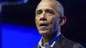barack-obama-issues-urgent-warning-on-artificial-intelligence-urging-democrats-to-spearhead-global-ai-governance