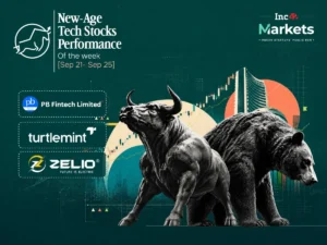 bearish-winds-sweep-indian-new-age-tech-stocks-as-regulatory-overhauls-and-macro-headwinds-wipe-3-6-bn-off-market-cap
