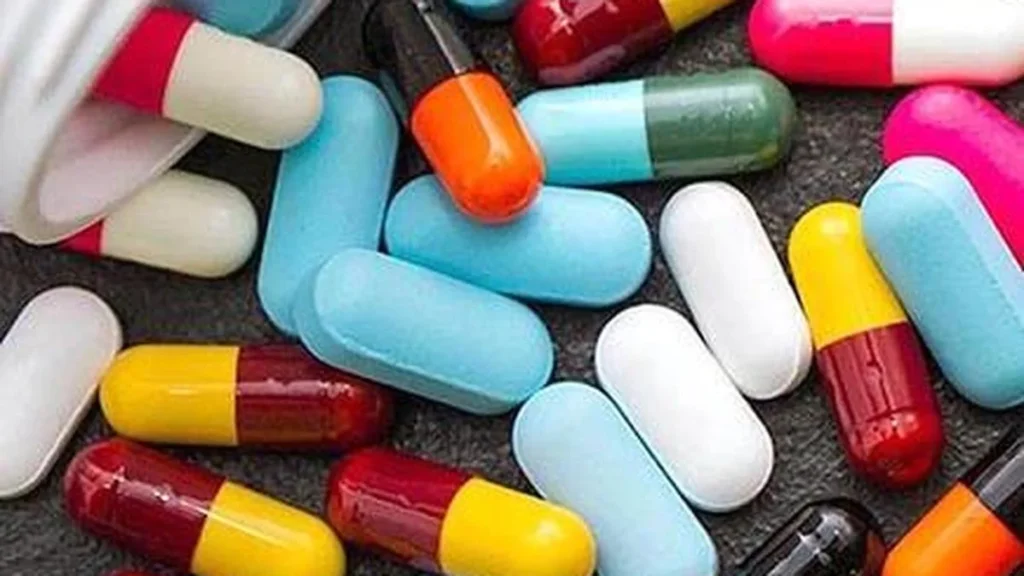 bengalurus-spurious-drug-racket-sit-expands-probe-to-hospitals-as-inter-state-network-unravels