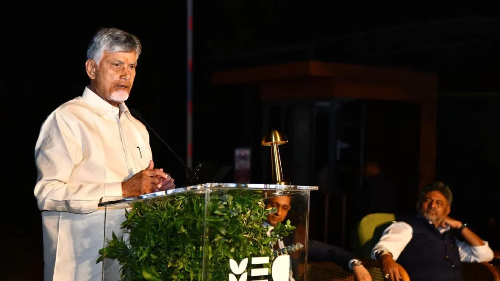 beyond-concrete-jungles-chandrababu-naidu-calls-for-paradigm-shift-to-green-growth-at-bengaluru-landmark-inauguration