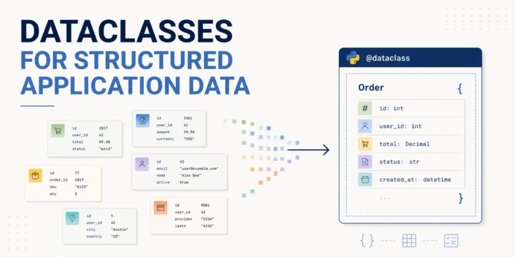 beyond-dictionaries-mastering-python-dataclasses-for-robust-application-architecture