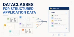 beyond-dictionaries-mastering-python-dataclasses-for-robust-application-architecture