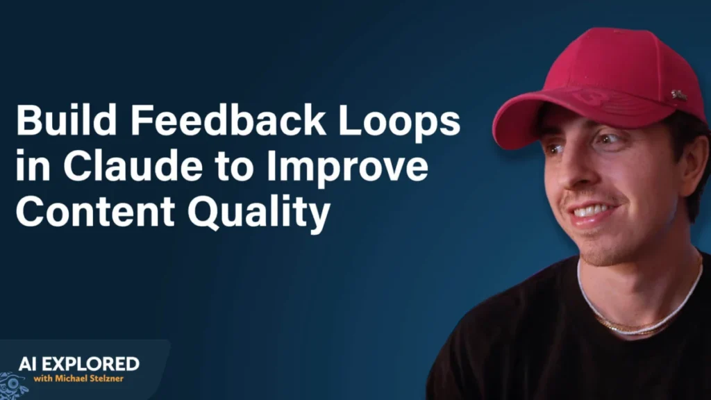 beyond-the-average-how-custom-ai-personas-and-feedback-loops-are-redefining-content-quality