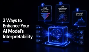 beyond-the-black-box-mastering-model-interpretability-for-modern-ai-deployment