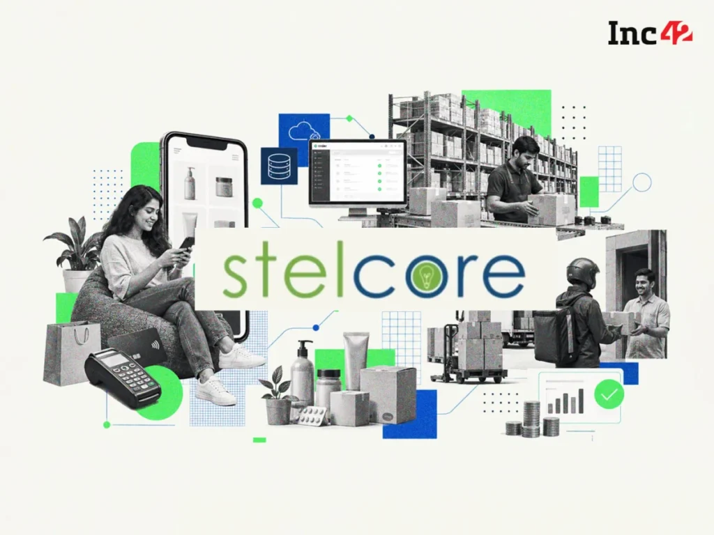 beyond-the-buy-button-how-stelcore-is-engineering-the-invisible-operating-system-for-enterprise-d2c-fulfilment