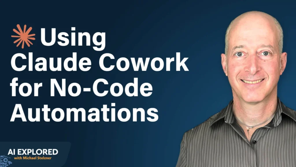 beyond-the-chatbox-how-claude-cowork-is-redefining-ai-automations-for-modern-businesses