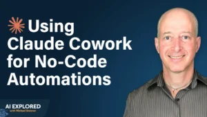 beyond-the-chatbox-how-claude-cowork-is-redefining-ai-automations-for-modern-businesses