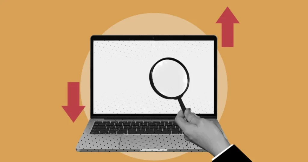 beyond-the-dashboard-why-traditional-seo-metrics-fail-in-the-age-of-ai-search-and-5-kpis-that-actually-drive-pipeline