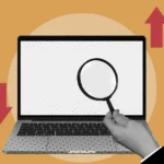 Beyond the Dashboard: Why Traditional SEO Metrics Fail in the Age of AI Search—And 5 KPIs That Actually Drive Pipeline