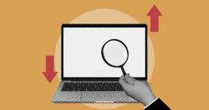 beyond-the-dashboard-why-traditional-seo-metrics-fail-in-the-age-of-ai-search-and-5-kpis-that-actually-drive-pipeline