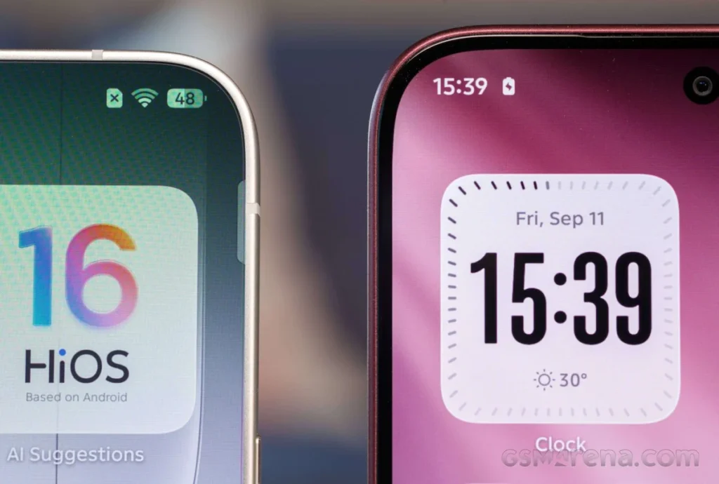 beyond-the-horizon-an-in-depth-look-at-tecnos-bezel-less-concept-phone