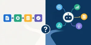 beyond-the-hype-choosing-between-ai-workflows-and-autonomous-agents