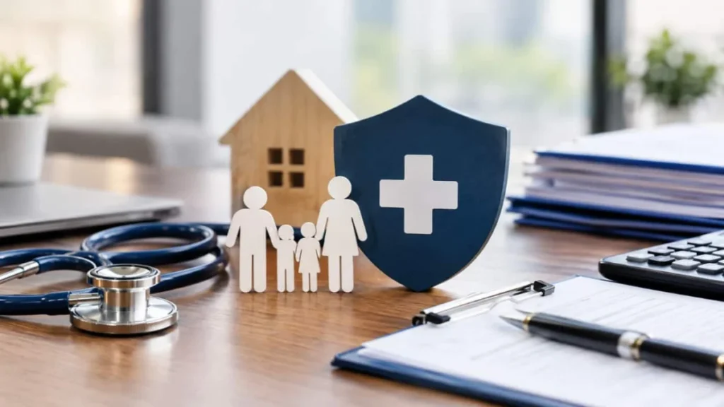 beyond-the-office-perk-why-corporate-health-insurance-is-not-your-safety-net
