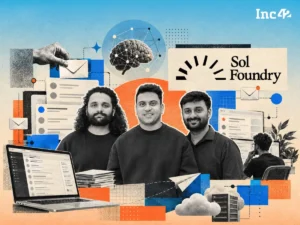 beyond-the-prompt-ex-cred-executives-emerge-from-stealth-with-4-million-for-proactive-ai-assistant-sol