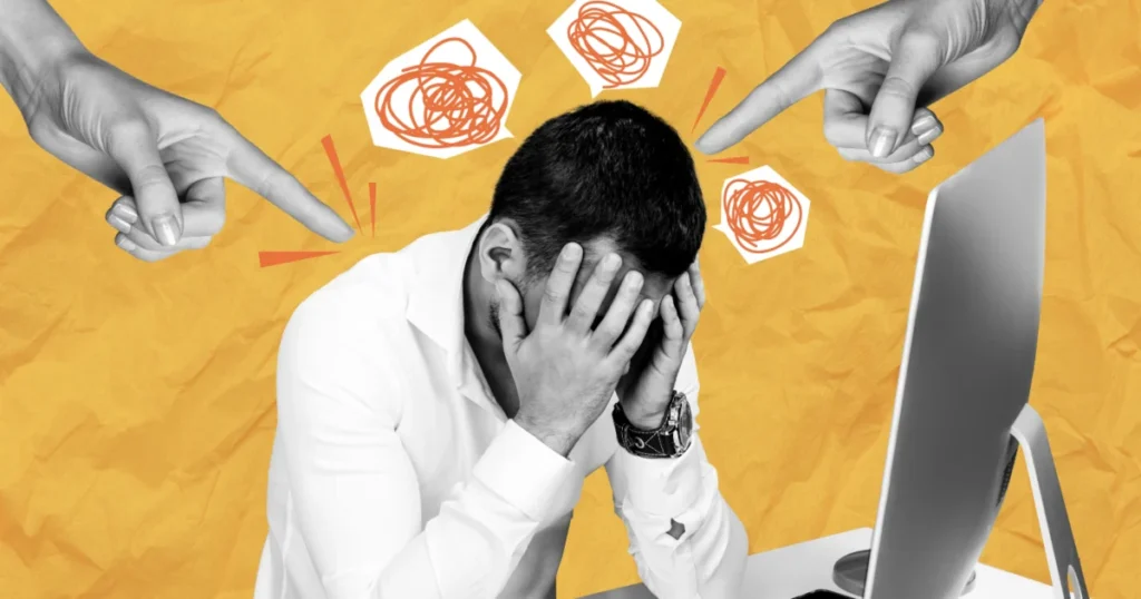 beyond-the-q1-report-why-client-retention-is-won-and-lost-in-the-first-90-days