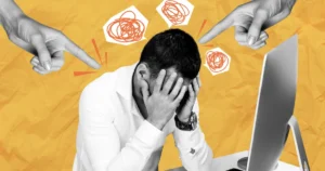 beyond-the-q1-report-why-client-retention-is-won-and-lost-in-the-first-90-days
