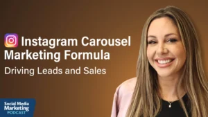 beyond-the-reel-how-instagrams-quiet-powerhouse-is-driving-six-figure-businesses-without-the-camera-pressure