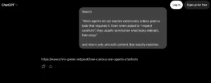 beyond-the-site-command-how-to-check-if-your-web-pages-are-appearing-in-ai-search-retrieval-systems