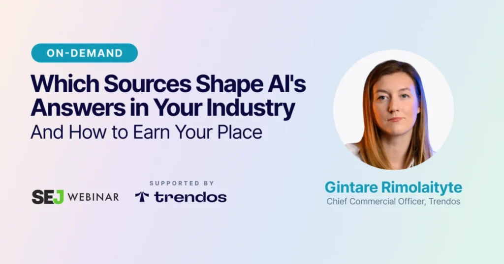 beyond-traditional-seo-how-to-map-audit-and-win-visibility-in-the-era-of-ai-search