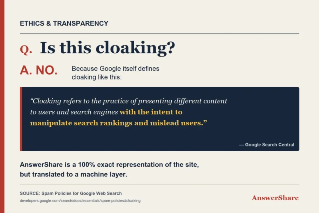 beyond-visibility-how-brands-can-stop-ai-from-weaponizing-isolated-customer-complaints