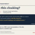 Beyond Visibility: How Brands Can Stop AI From Weaponizing Isolated Customer Complaints