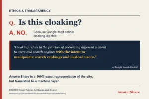 beyond-visibility-how-brands-can-stop-ai-from-weaponizing-isolated-customer-complaints