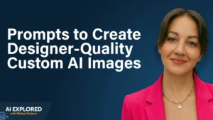 breaking-the-mold-why-your-ai-images-look-generic-and-how-professional-marketers-are-fixing-it
