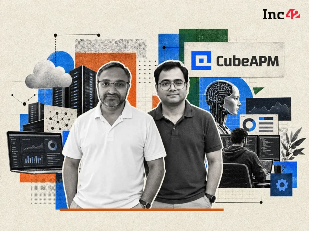 breaking-the-monitoring-monopoly-inside-cubeapms-quest-to-reshape-global-enterprise-observability