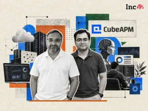 breaking-the-monitoring-monopoly-inside-cubeapms-quest-to-reshape-global-enterprise-observability
