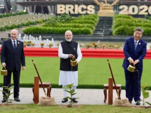 brics-envisions-a-pan-continental-tech-and-startup-corridor-key-takeaways-from-the-new-delhi-summit
