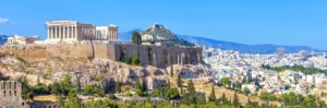 bridging-latency-and-boundaries-aws-expands-global-footprint-with-new-athens-local-zone-and-celebrates-latin-americas-thriving-builder-community