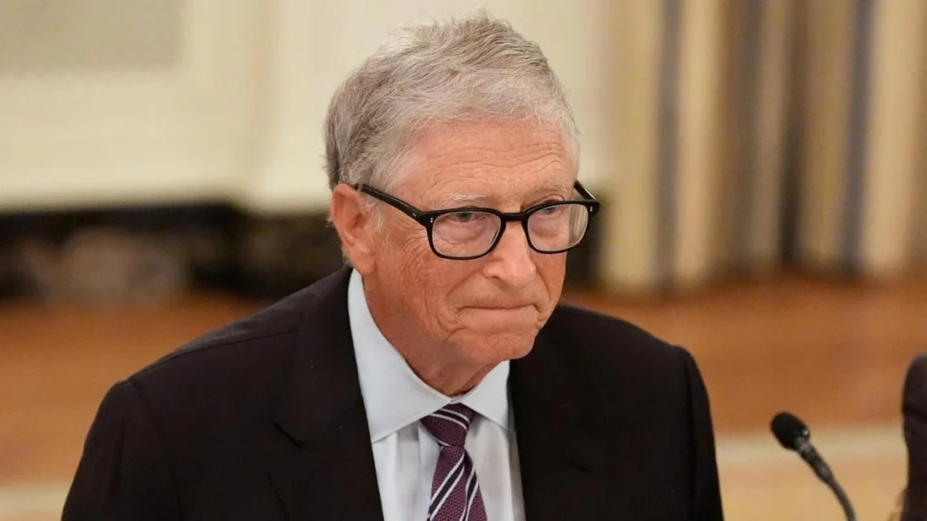 bridging-the-digital-divide-bill-gates-and-the-1-billion-push-to-make-artificial-intelligence-a-global-equalizer