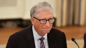 bridging-the-digital-divide-bill-gates-and-the-1-billion-push-to-make-artificial-intelligence-a-global-equalizer