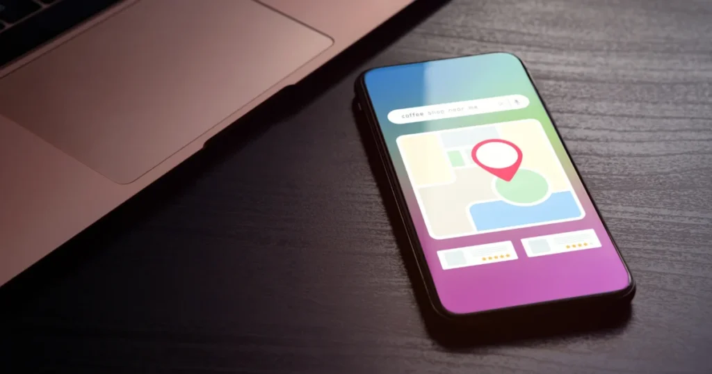 bridging-the-gap-how-local-brands-can-measure-track-and-win-in-the-age-of-ai-search