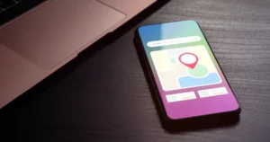 bridging-the-gap-how-local-brands-can-measure-track-and-win-in-the-age-of-ai-search