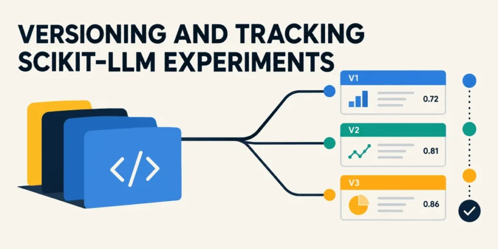 bridging-the-gap-mastering-llm-lifecycle-management-with-scikit-llm-and-mlflow