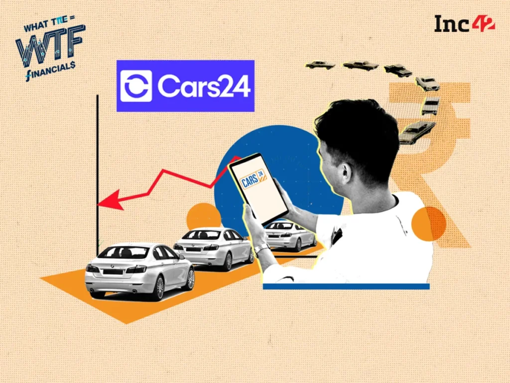cars24-targets-april-2027-for-domestic-redomiciling-and-drhp-filing-in-landmark-ipo-push