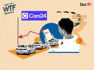 cars24-targets-april-2027-for-domestic-redomiciling-and-drhp-filing-in-landmark-ipo-push