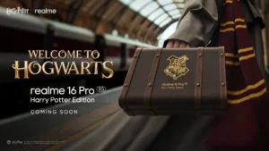 casting-a-spell-on-tech-realme-confirms-specifications-for-the-enchanting-realme-16-pro-harry-potter-edition