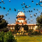 Centre Moves to Bar Minors from Social Media: Supreme Court Hears Proposals for Stricter IT Rule Amendments