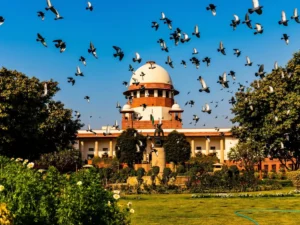 centre-moves-to-bar-minors-from-social-media-supreme-court-hears-proposals-for-stricter-it-rule-amendments