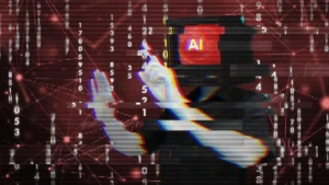 chinas-spy-chief-sounds-alarm-on-artificial-intelligence-warning-of-national-security-threats-and-cognitive-warfare