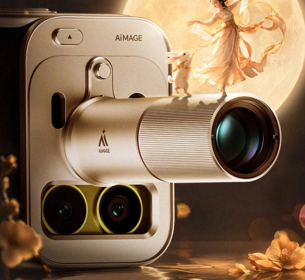 cinematic-ambition-honor-prepares-to-redefine-mobile-videography-with-the-magic9-series