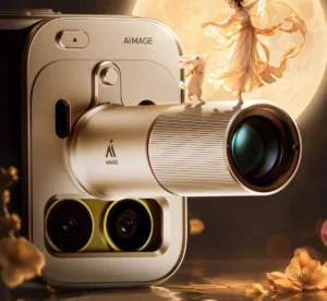 cinematic-ambition-honor-prepares-to-redefine-mobile-videography-with-the-magic9-series