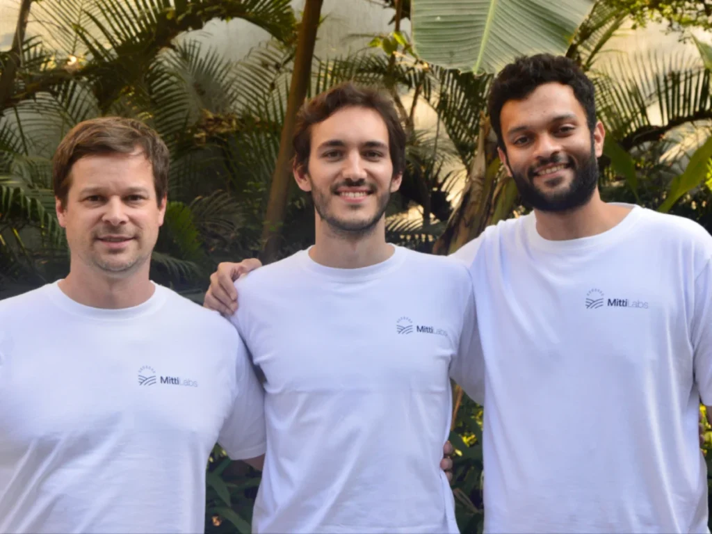 climate-tech-startup-mitti-labs-secures-landmark-1-million-carbon-credit-offtake-deal-with-google-to-transform-rice-farming