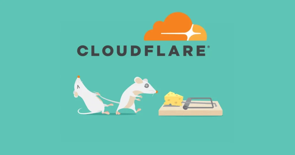 cloudflare-releases-emdash-1-0-the-ai-powered-wordpress-successor-that-comes-with-a-walled-garden