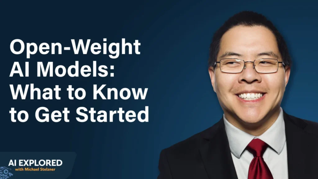 cutting-through-the-hype-how-open-weight-ai-models-are-saving-businesses-thousands