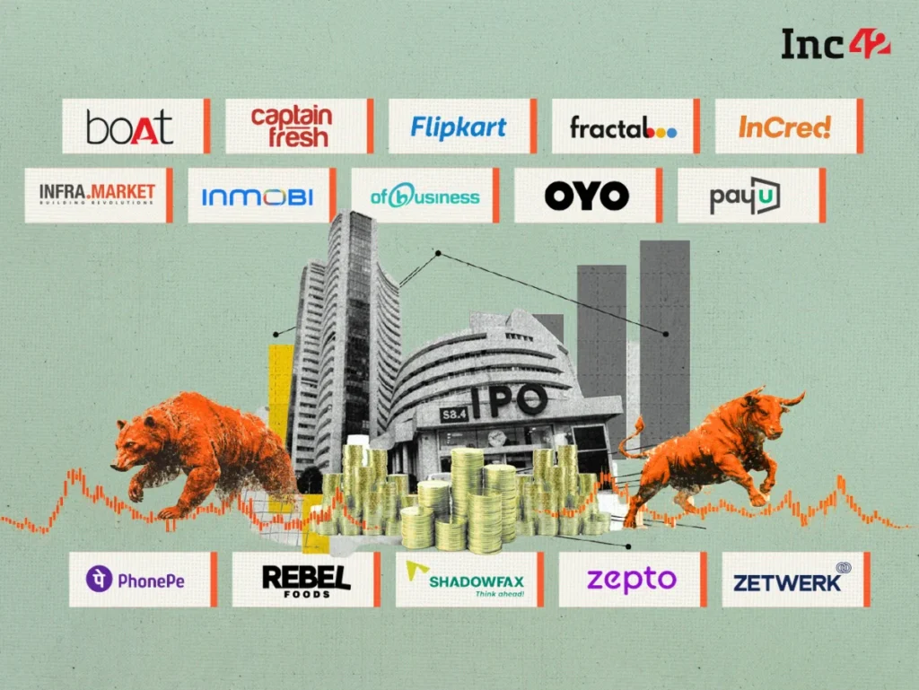 dalal-streets-golden-era-inside-indias-startup-ipo-wave