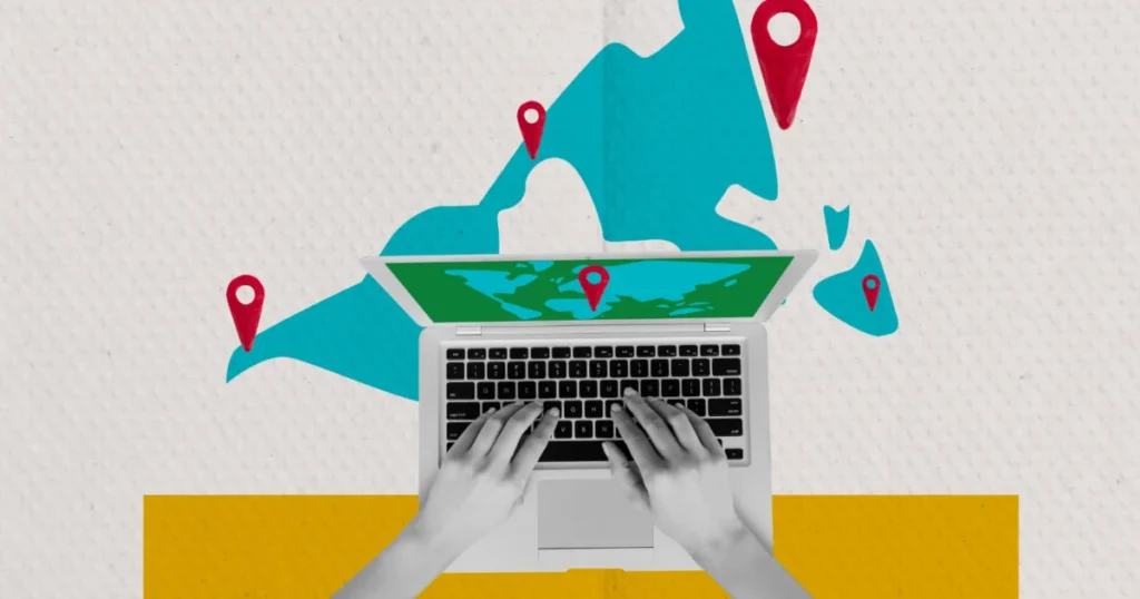 decoding-global-audiences-why-the-single-domain-playbook-fails-news-publishers-in-international-seo