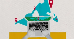 decoding-global-audiences-why-the-single-domain-playbook-fails-news-publishers-in-international-seo